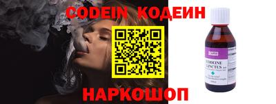 герыч Кингисепп